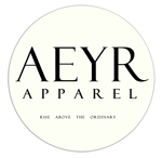 Aeyr Apparel