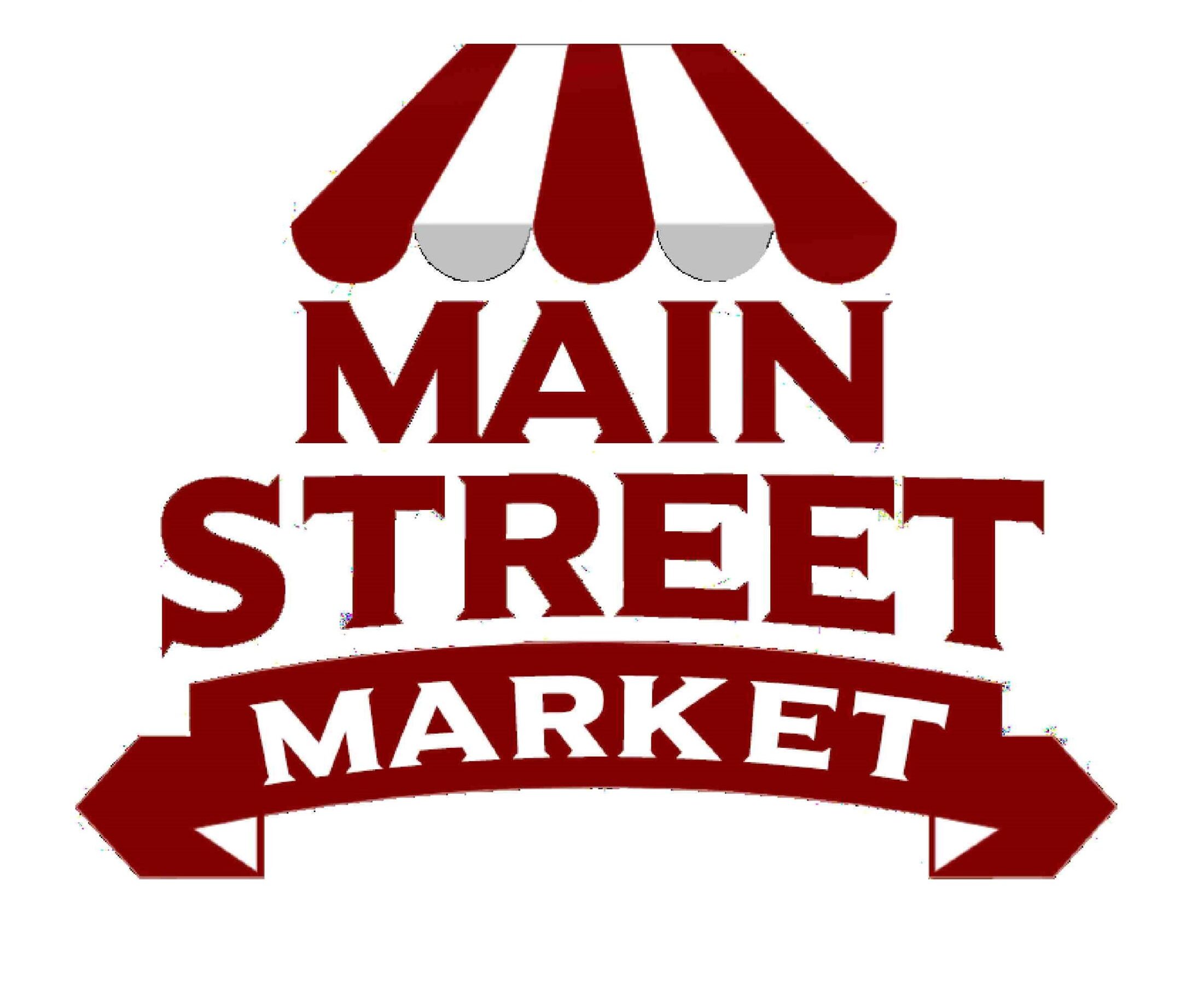 Main Street Market Jackson WI | AeyrApparel.com