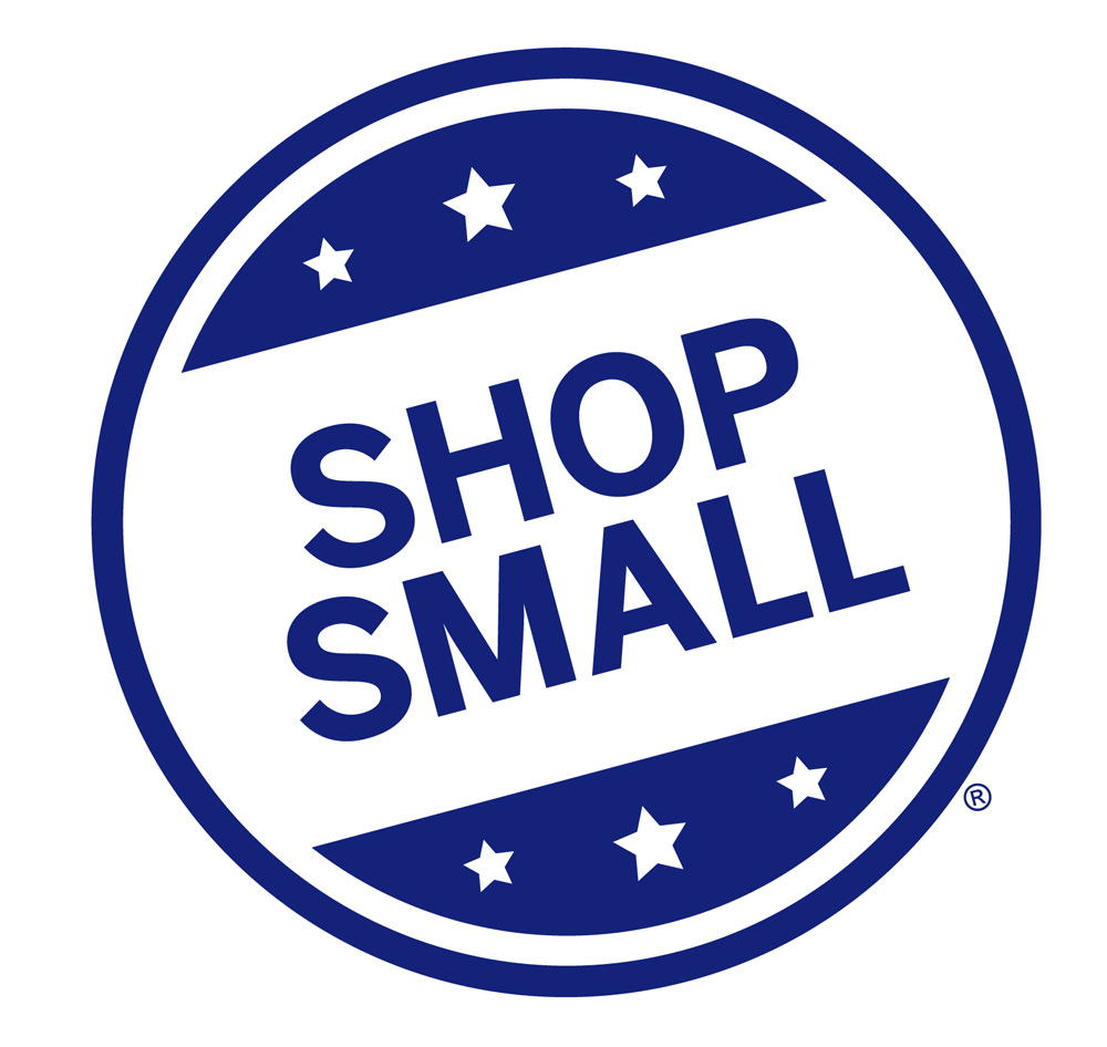 shopsmall | AeyrApparel.com